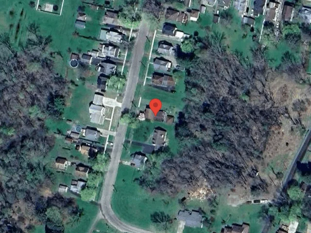 House image located at Salamanca, NY 14779