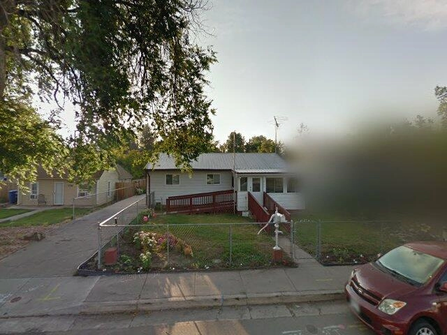 House image located at Loveland, CO 80537