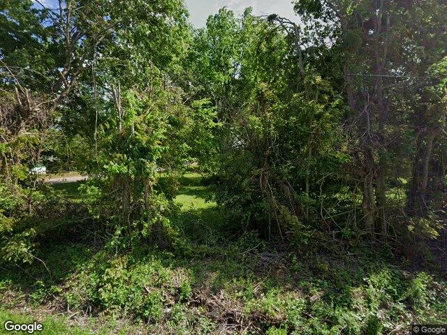 House image located at Palestine, TX 75801