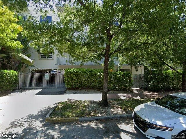 House image located at Miami Beach, FL 33139