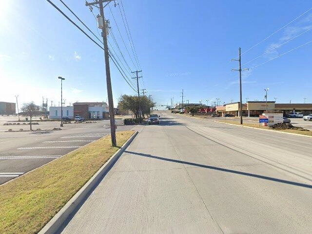 House image located at Denver, CO 80229