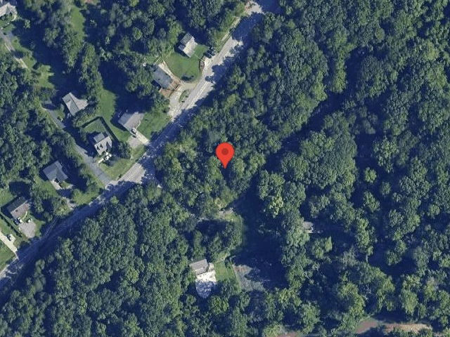 House image located at Winston Salem, NC 27103