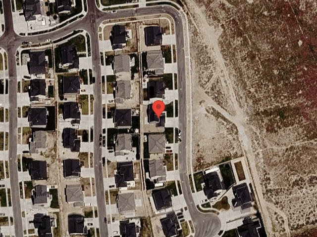 House image located at Saratoga Springs, UT 84045