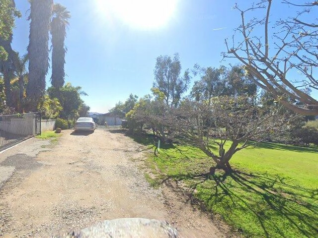 House image located at Jamul, CA 91935