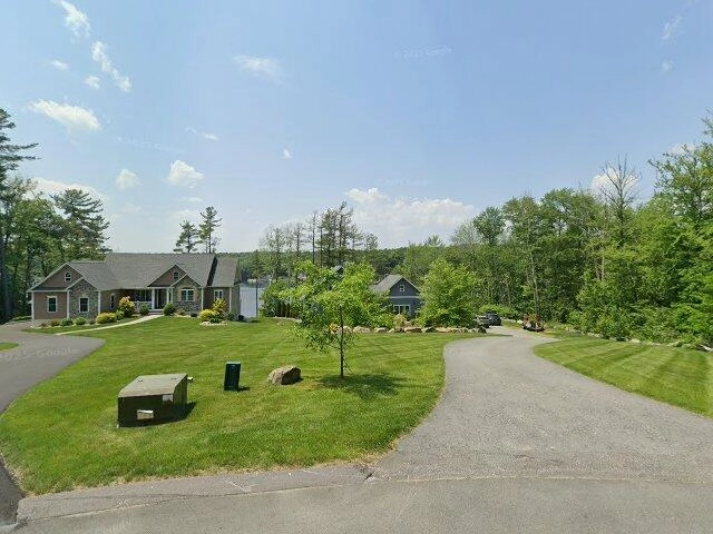 House image located at Pelham, NH 03076