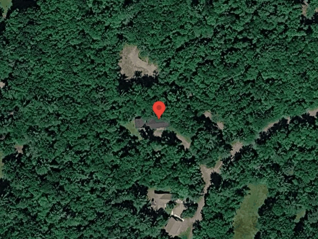 House image located at Eagle River, WI 54521