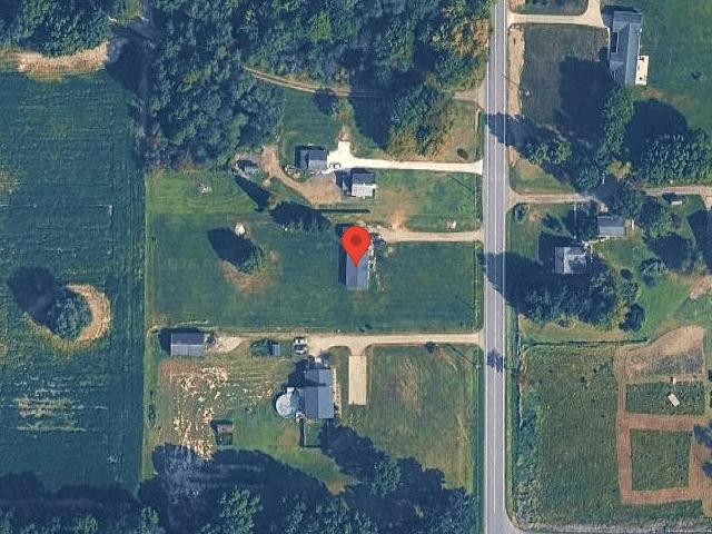 House image located at Atwater, OH 44201
