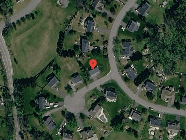 House image located at Keedysville, MD 21756