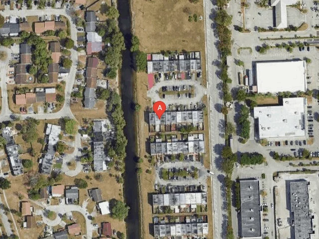 House image located at Miami Gardens, FL 33056