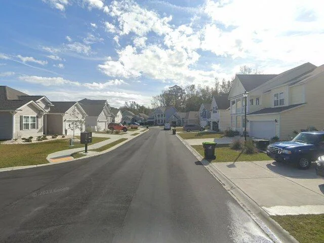 House image located at Little River, SC 29566