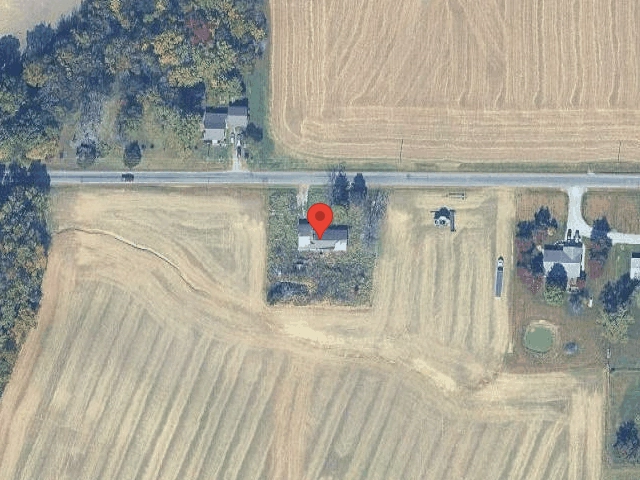 House image located at Murphysboro, IL 62966