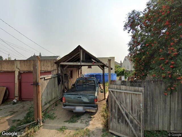 House image located at Tacoma, WA 98408