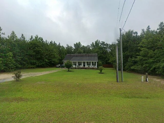 House image located at Knoxville, GA 31050
