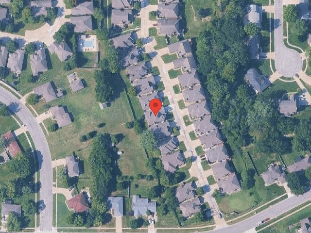 House image located at Topeka, KS 66614