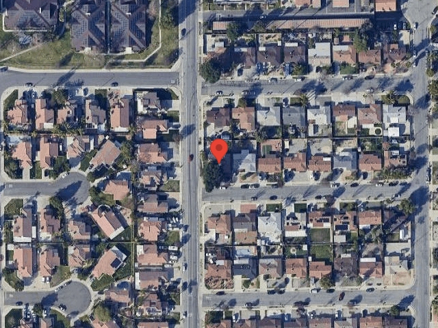 House image located at Hemet, CA 92543
