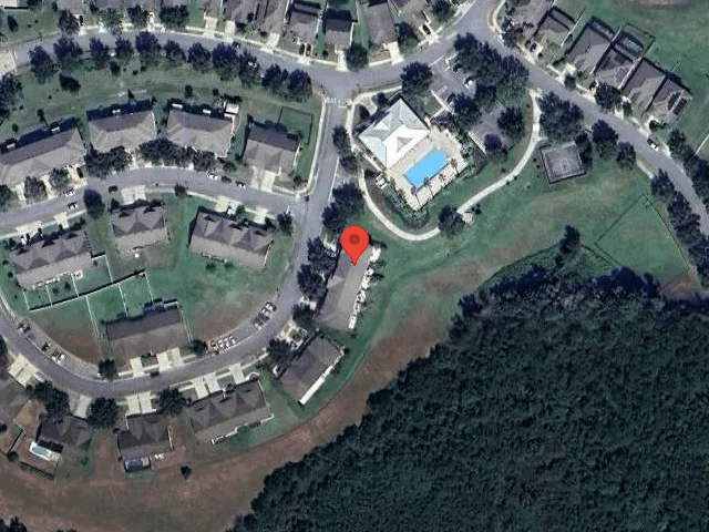 House image located at Mount Dora, FL 32757