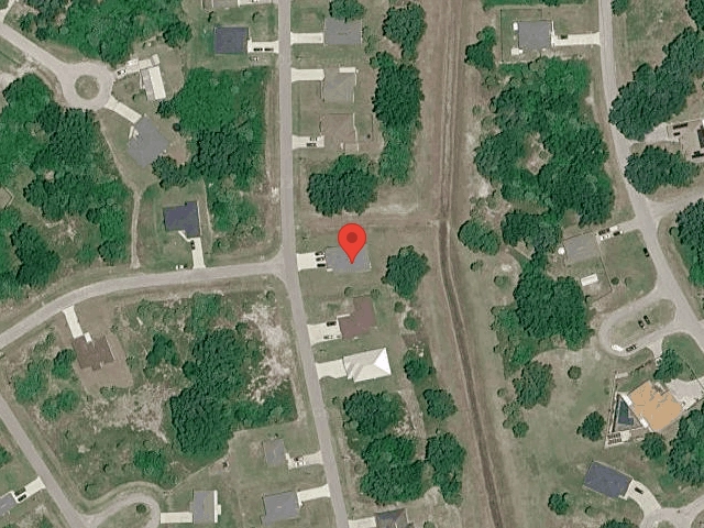 House image located at Labelle, FL 33935
