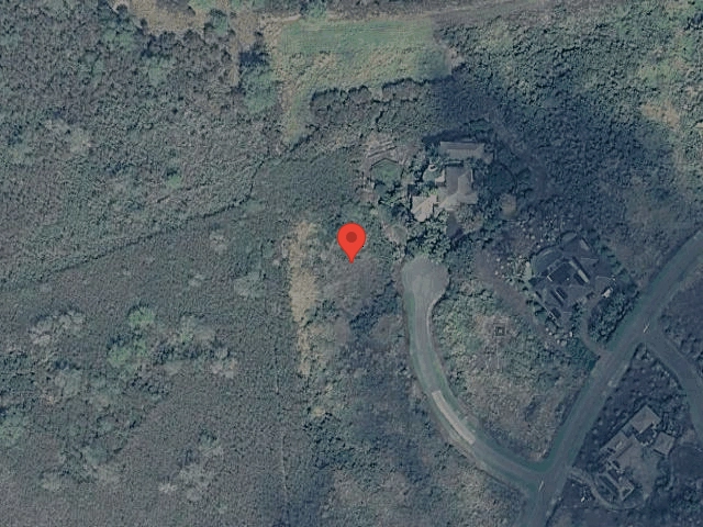 House image located at Kealakekua, HI 96750