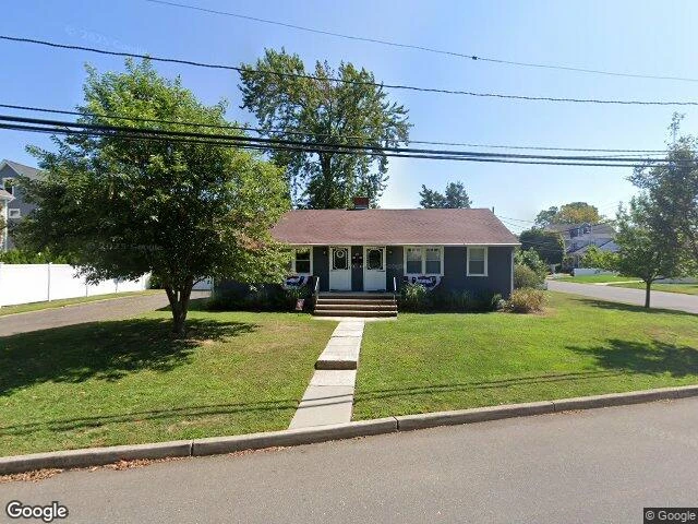 House image located at Manasquan, NJ 08736