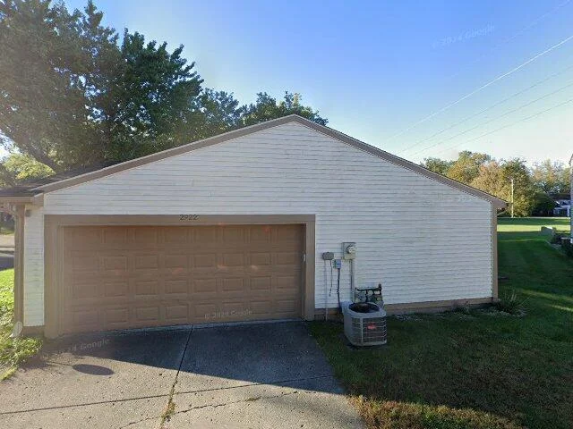 House image located at Indianapolis, IN 46214