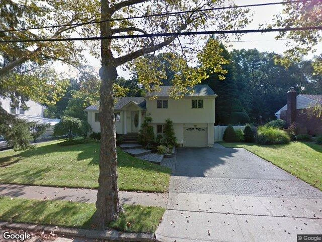 House image located at Syosset, NY 11791