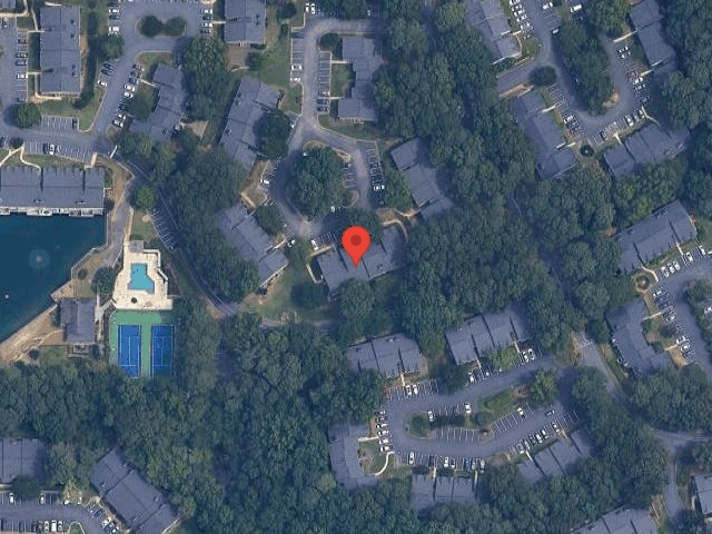 House image located at Cartersville, GA 30120
