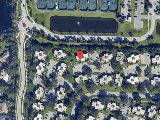 House image located at Palm Beach Gardens, FL 33418