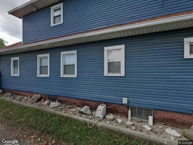 House image located at Indianapolis, IN 46203