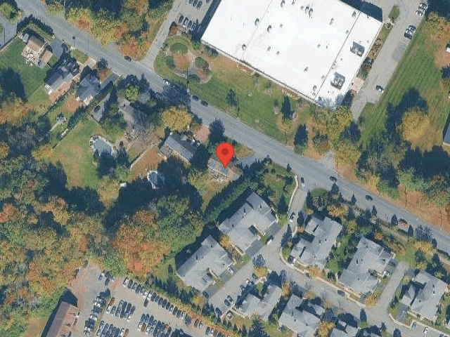 House image located at Caldwell, NJ 07006