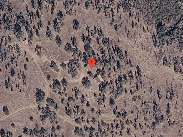 House image located at Mariposa, CA 95338