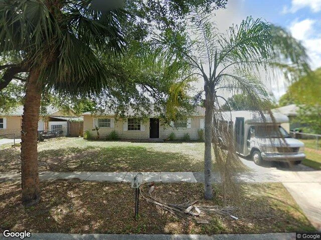 House image located at Orlando, FL 32839