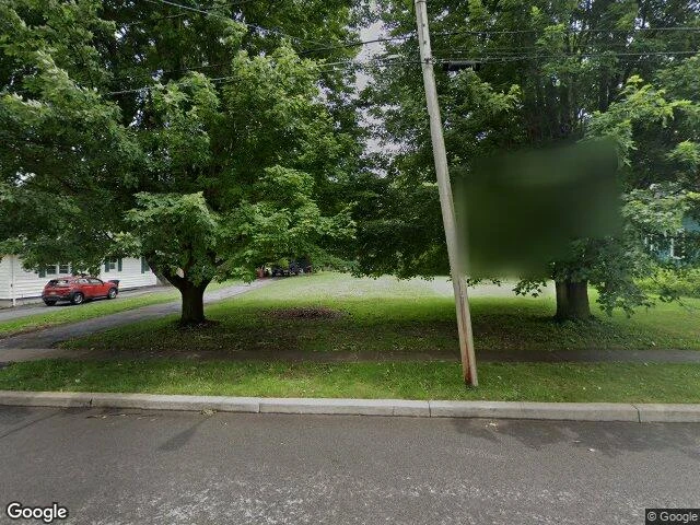 House image located at Watertown, NY 13601