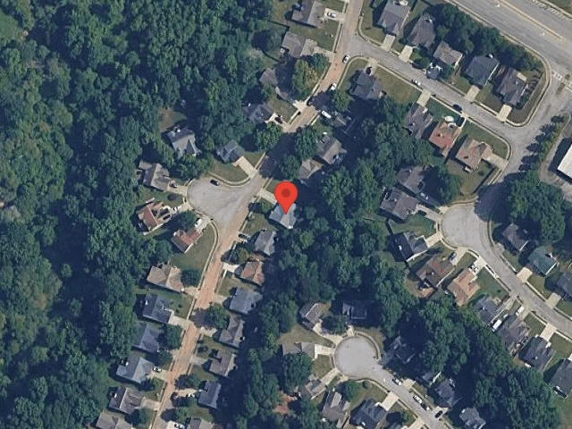 House image located at Mcdonough, GA 30253