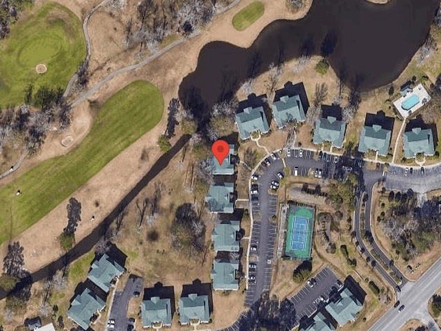 House image located at Myrtle Beach, SC 29579