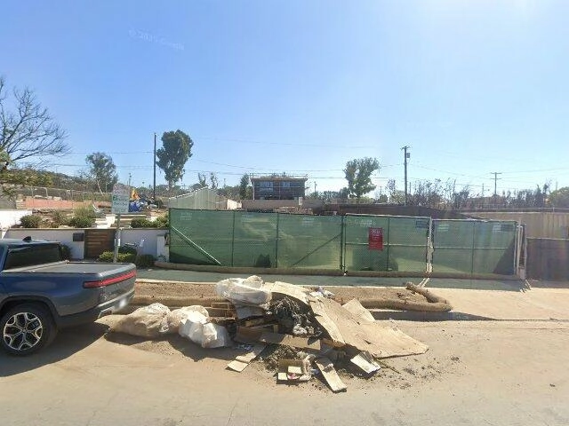 House image located at Calhan, CO 80808