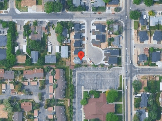 House image located at Boise, ID 83704