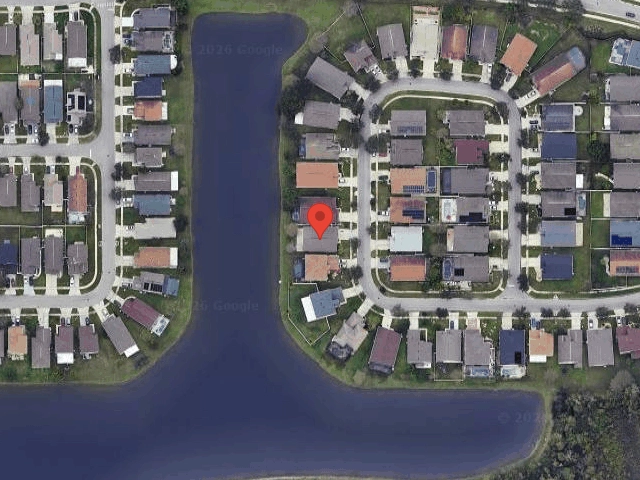 House image located at Kissimmee, FL 34744