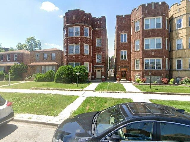 House image located at Chicago, IL 60649