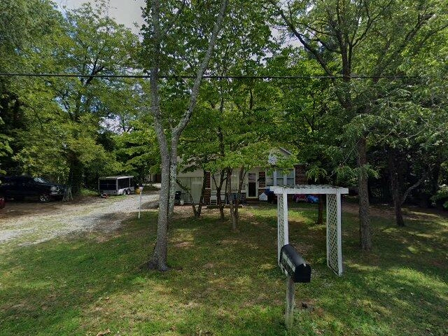 House image located at Greensboro, NC 27406