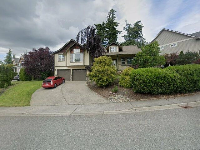 House image located at Mount Vernon, WA 98274