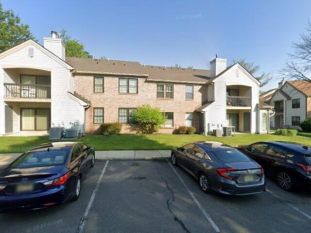 House image located at Parlin, NJ 08859