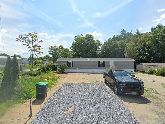 House image located at Warrensburg, NY 12885