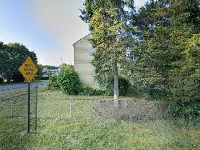 House image located at Columbus, OH 43219