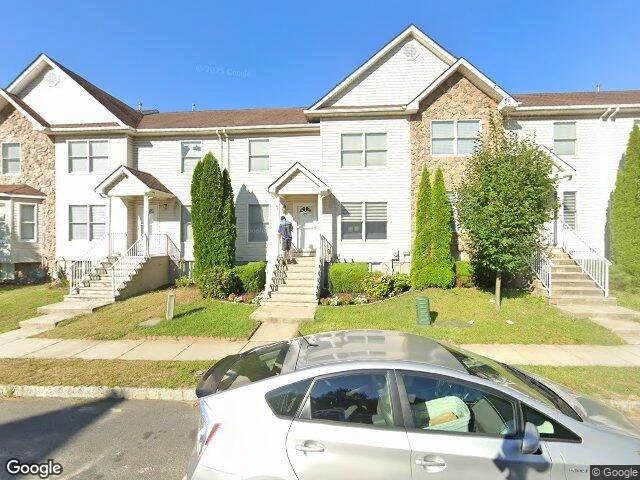 House image located at Lakewood, NJ 08701