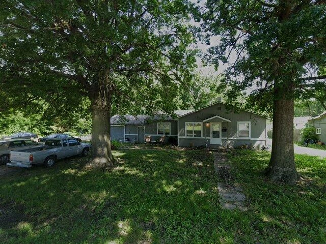 House image located at Holden, MO 64040