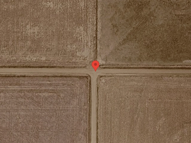House image located at Centre, AL 35960