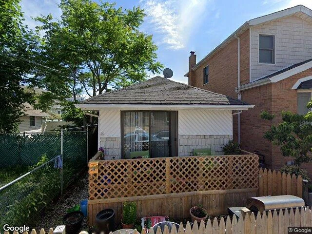 House image located at Staten Island, NY 10306