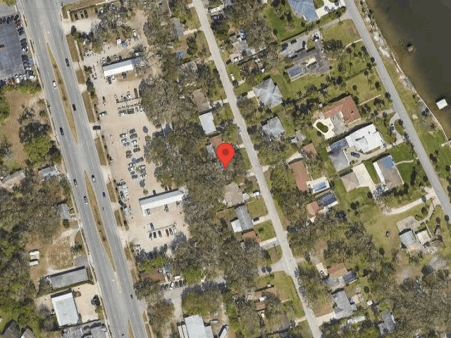House image located at Port Orange, FL 32127