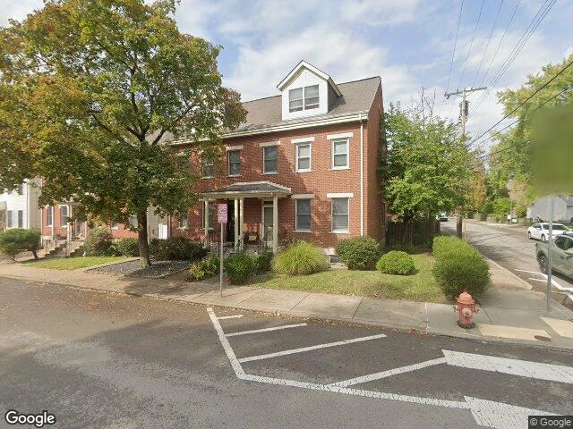 House image located at Pittsburgh, PA 15233