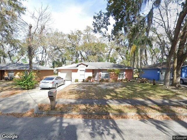 House image located at Daytona Beach, FL 32114